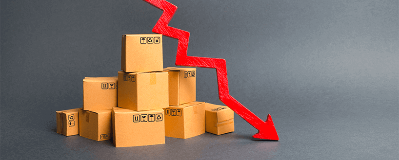3 Ways to Deal with an Underperforming Product